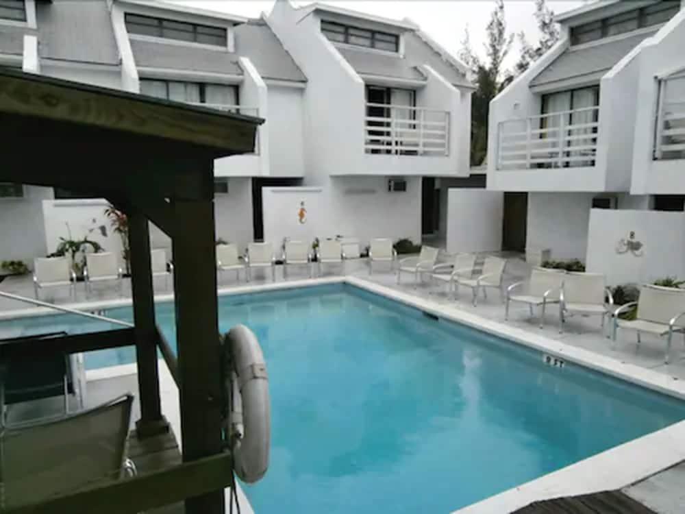 Coco Plum Resorts Bahamas Nassau Buitenkant foto