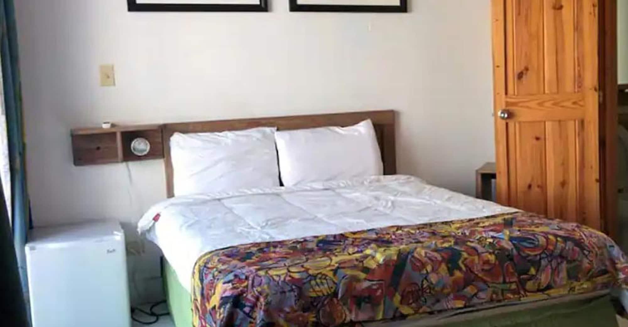 Coco Plum Resorts Bahamas Nassau Buitenkant foto