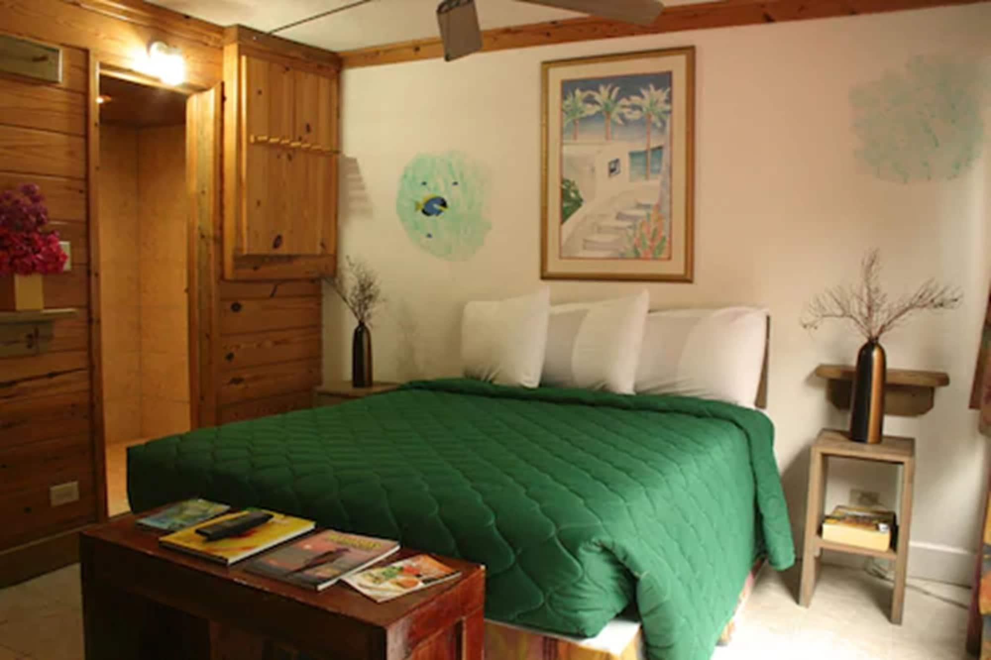 Coco Plum Resorts Bahamas Nassau Buitenkant foto