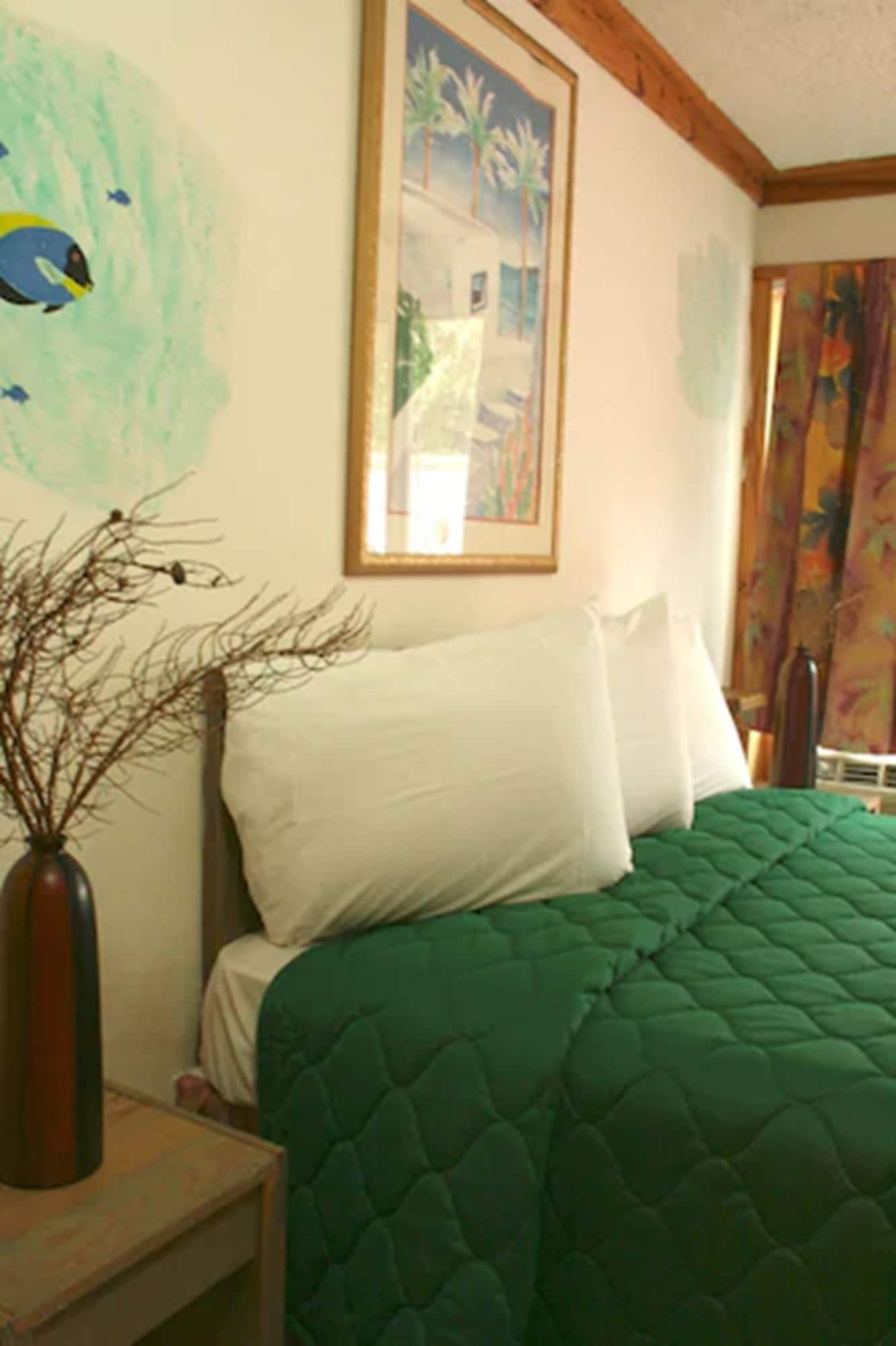 Coco Plum Resorts Bahamas Nassau Buitenkant foto
