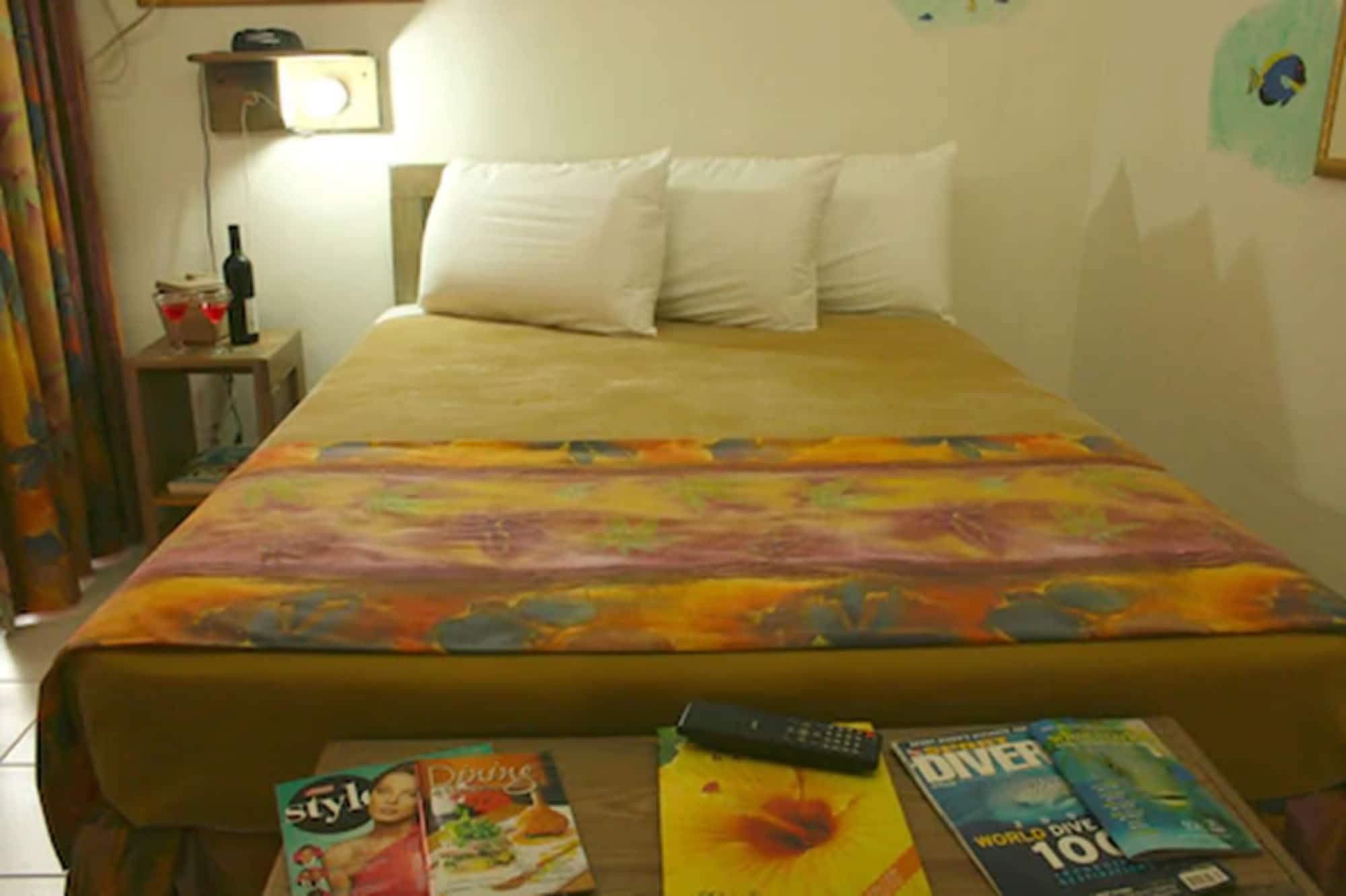 Coco Plum Resorts Bahamas Nassau Buitenkant foto