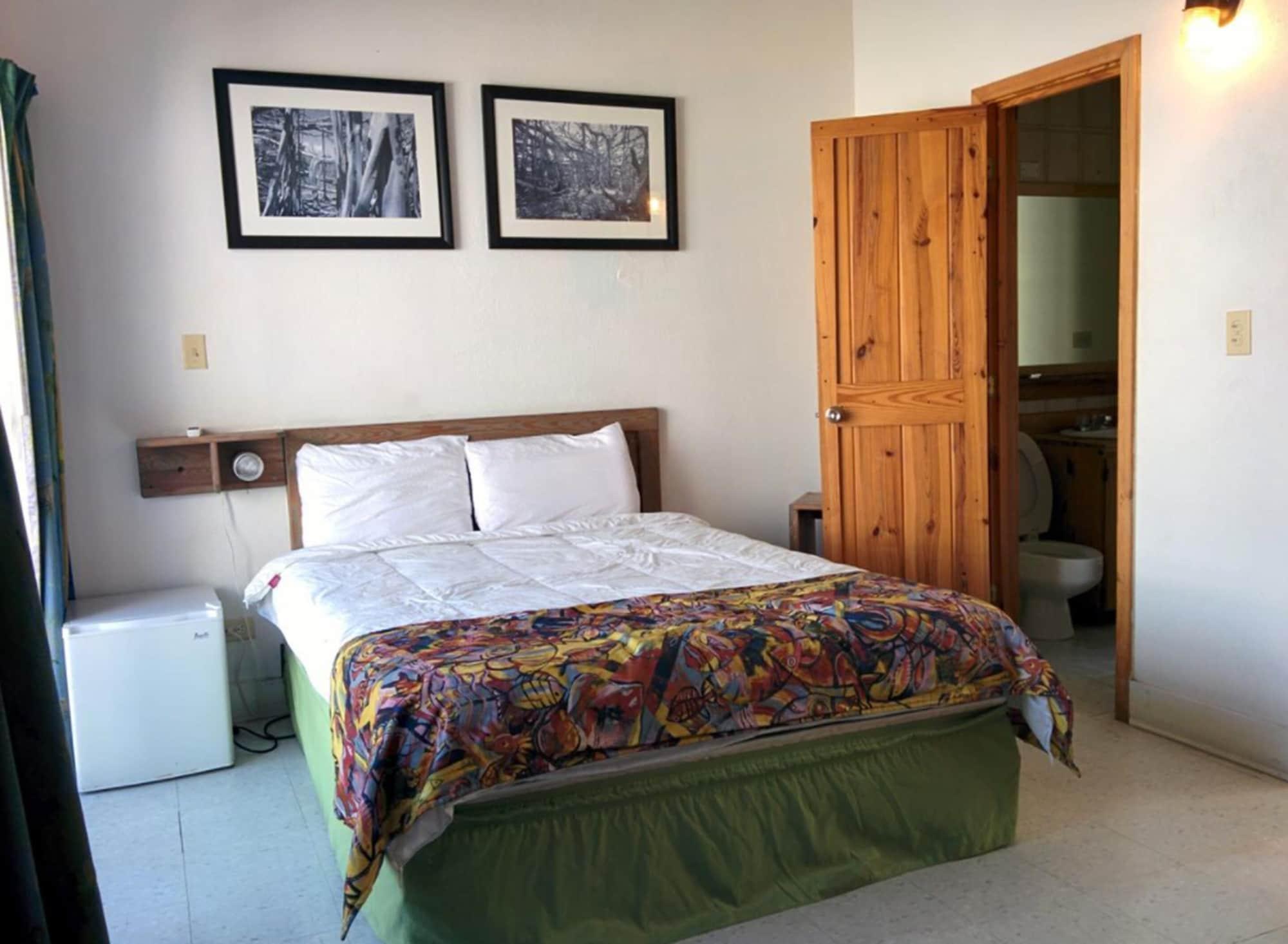 Coco Plum Resorts Bahamas Nassau Buitenkant foto