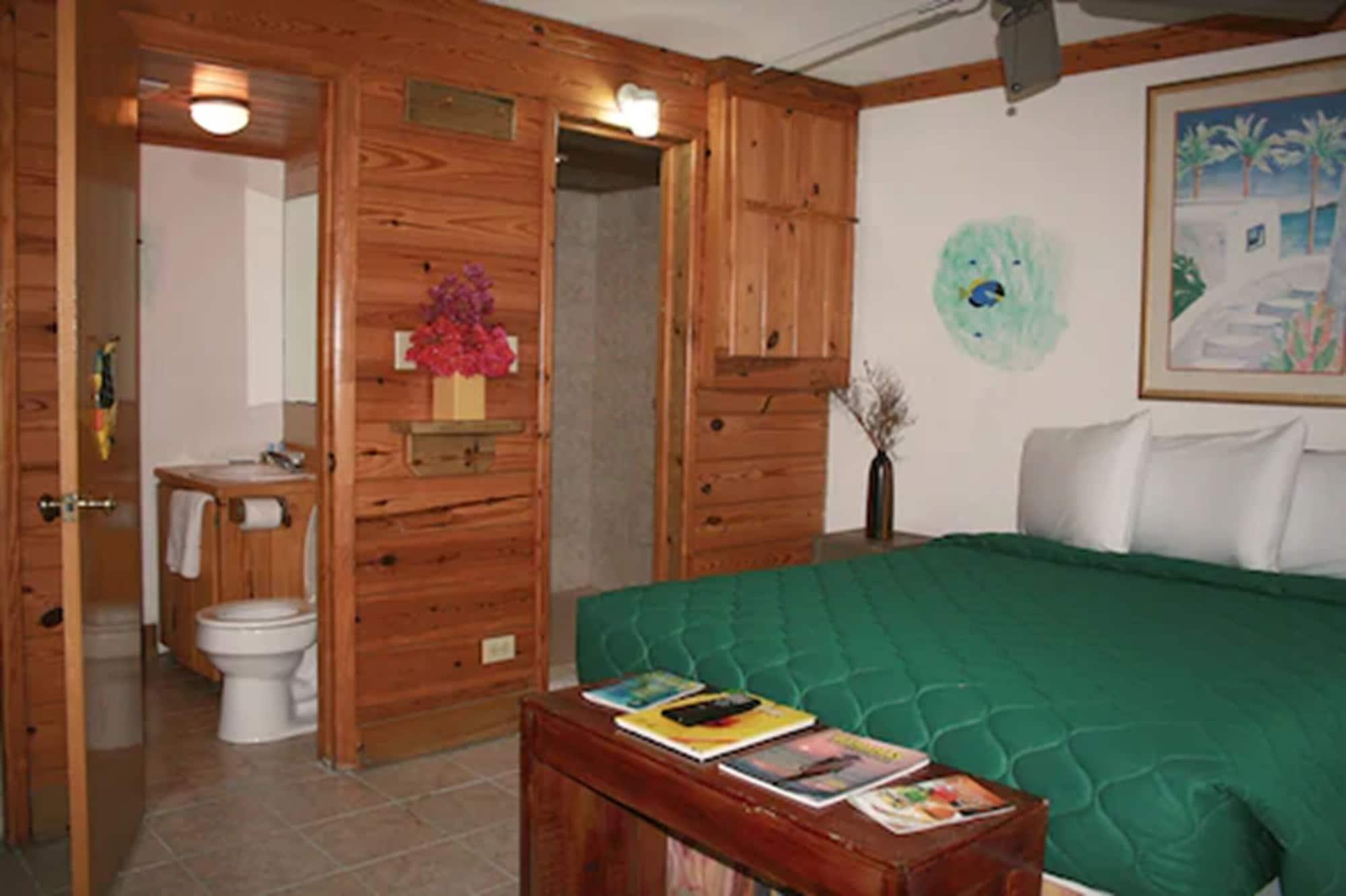 Coco Plum Resorts Bahamas Nassau Buitenkant foto