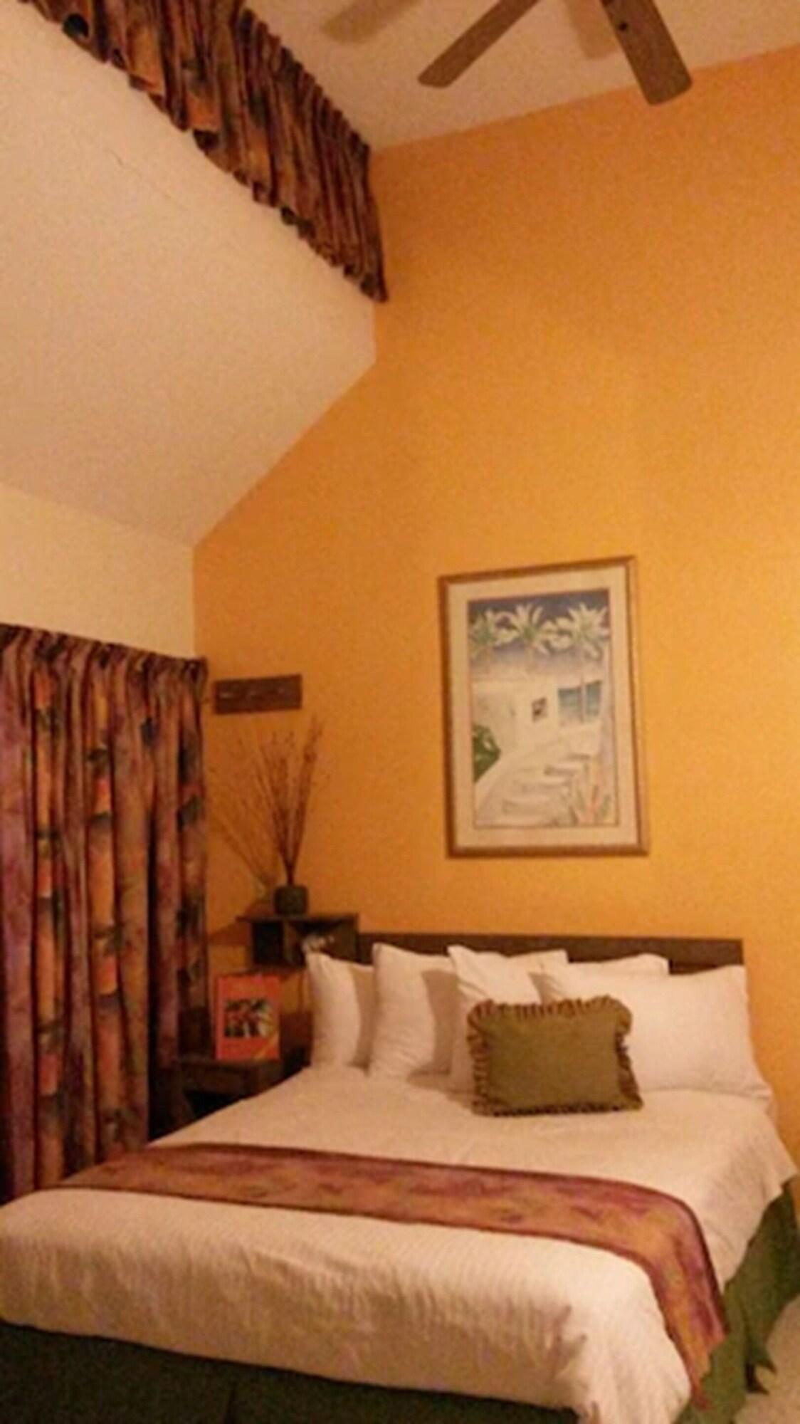 Coco Plum Resorts Bahamas Nassau Buitenkant foto