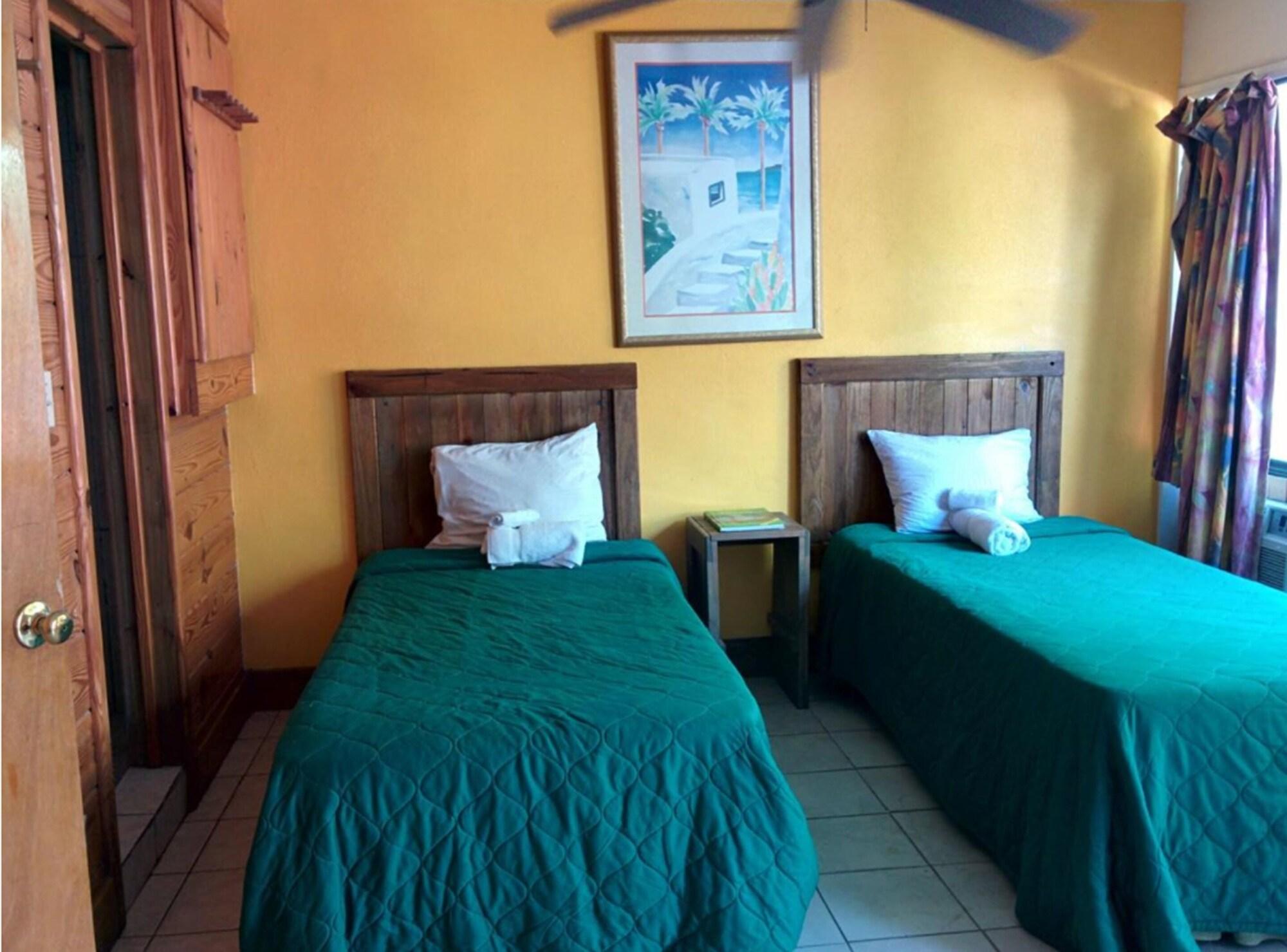 Coco Plum Resorts Bahamas Nassau Buitenkant foto