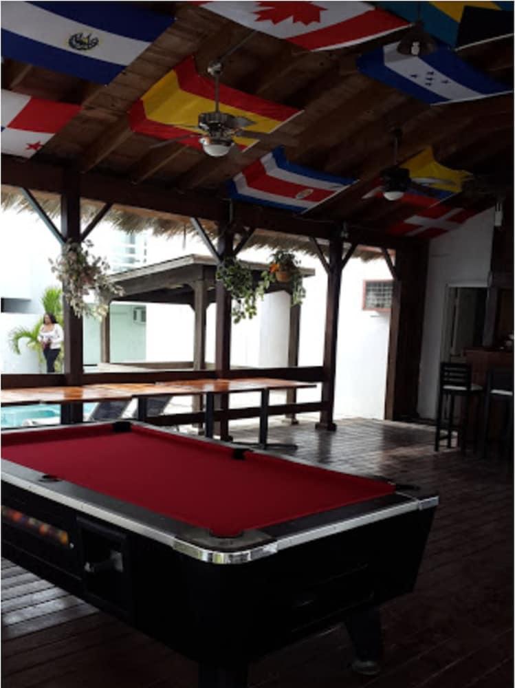 Coco Plum Resorts Bahamas Nassau Buitenkant foto
