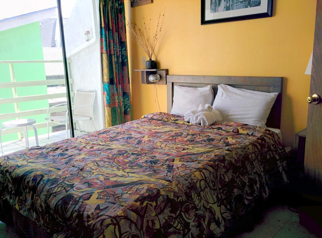 Coco Plum Resorts Bahamas Nassau Buitenkant foto