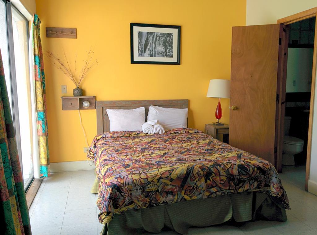 Coco Plum Resorts Bahamas Nassau Buitenkant foto