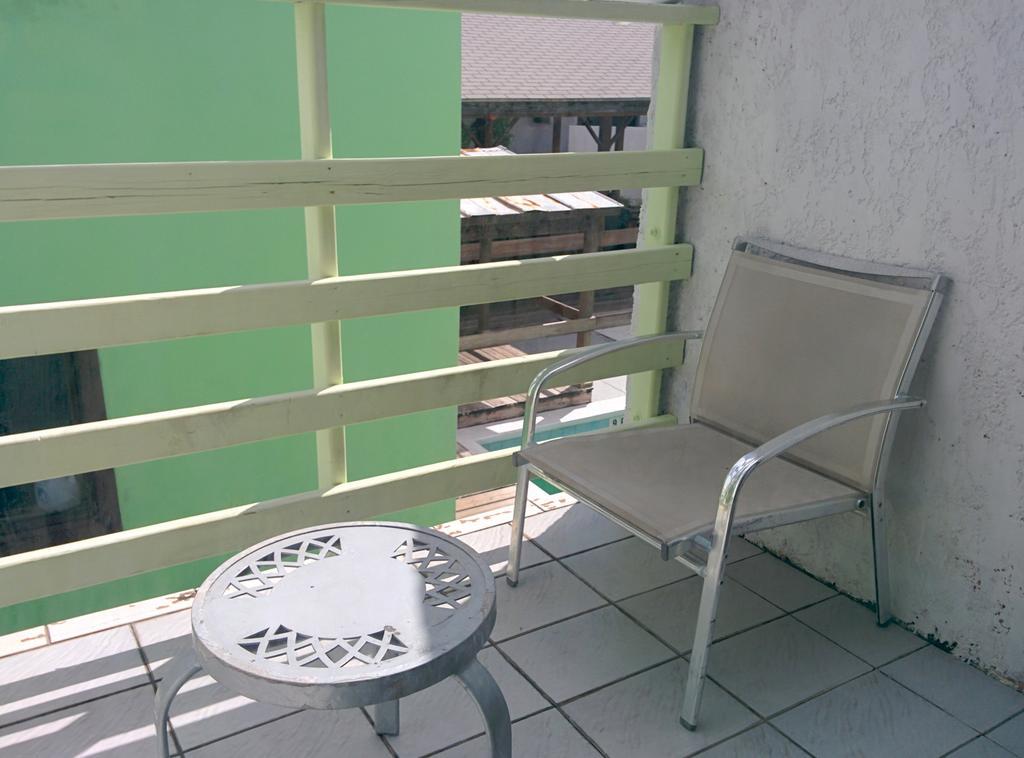 Coco Plum Resorts Bahamas Nassau Buitenkant foto