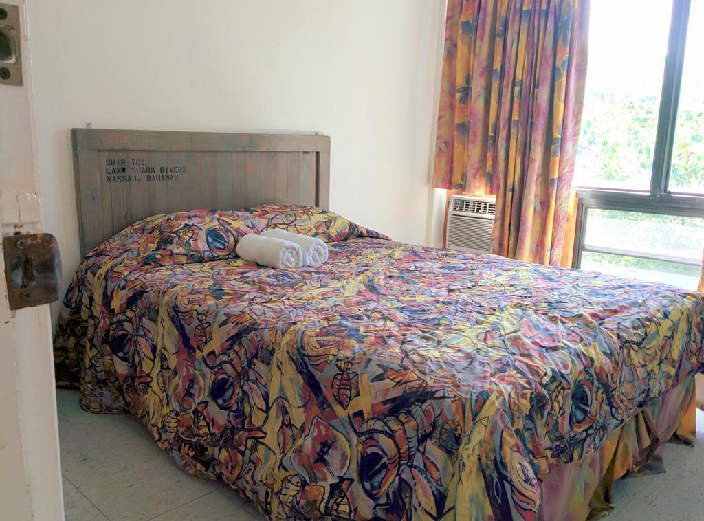 Coco Plum Resorts Bahamas Nassau Buitenkant foto