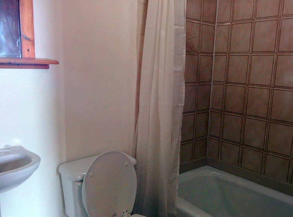 Coco Plum Resorts Bahamas Nassau Buitenkant foto