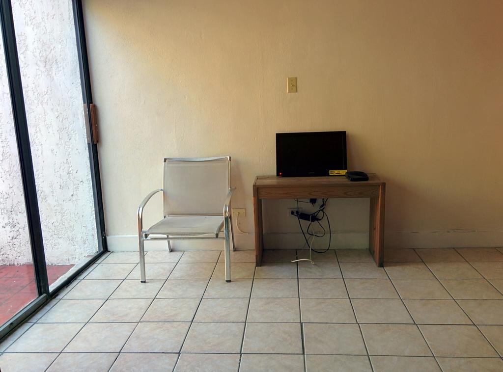 Coco Plum Resorts Bahamas Nassau Buitenkant foto