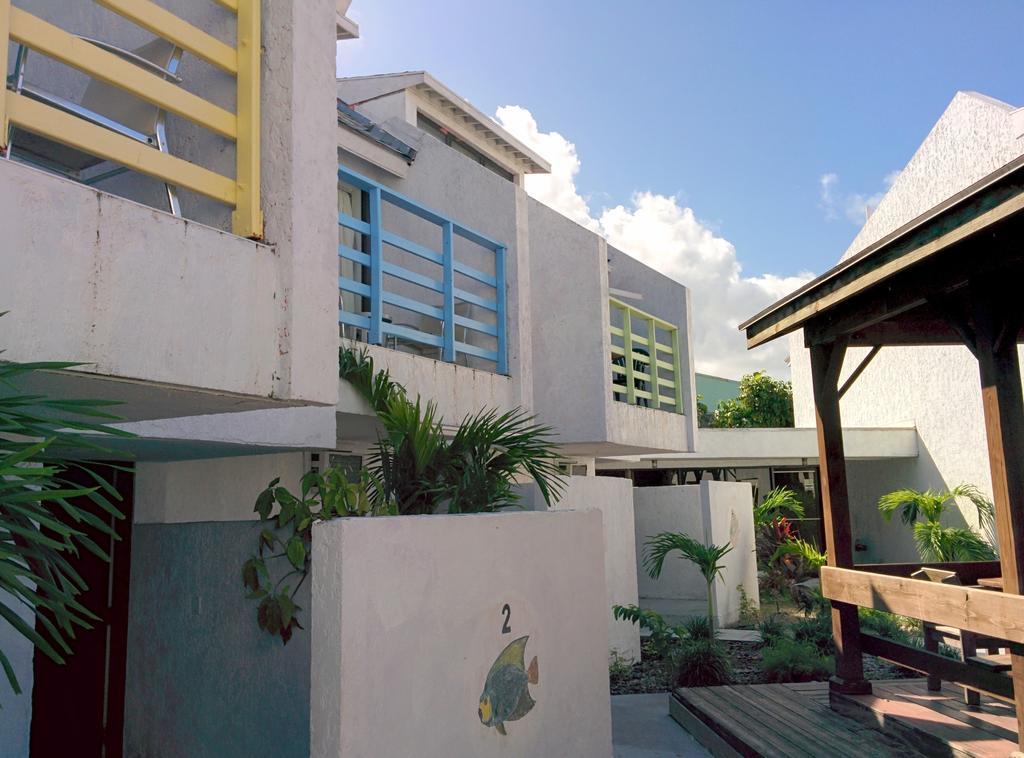 Coco Plum Resorts Bahamas Nassau Buitenkant foto
