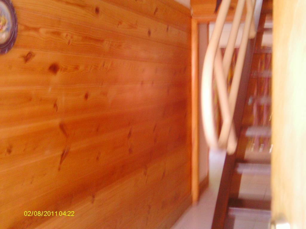 Coco Plum Resorts Bahamas Nassau Buitenkant foto