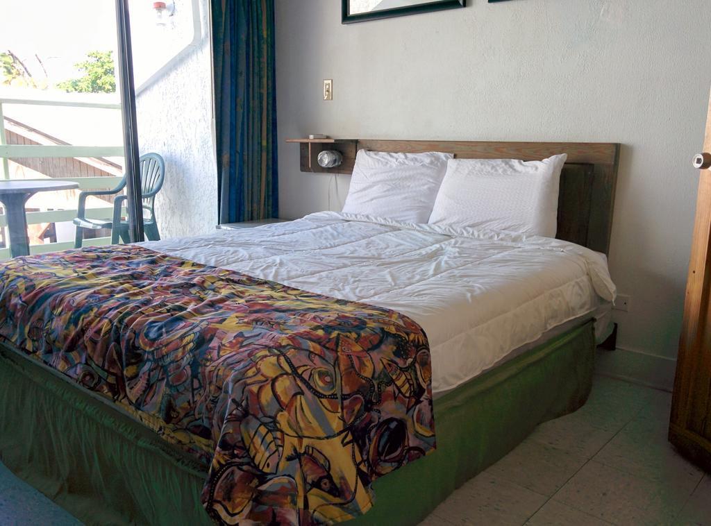 Coco Plum Resorts Bahamas Nassau Buitenkant foto